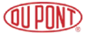 Dupont