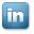 LinkIn