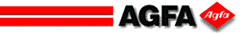 Agfa