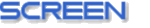 Screen
