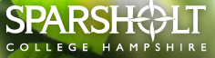 Sparsholt
